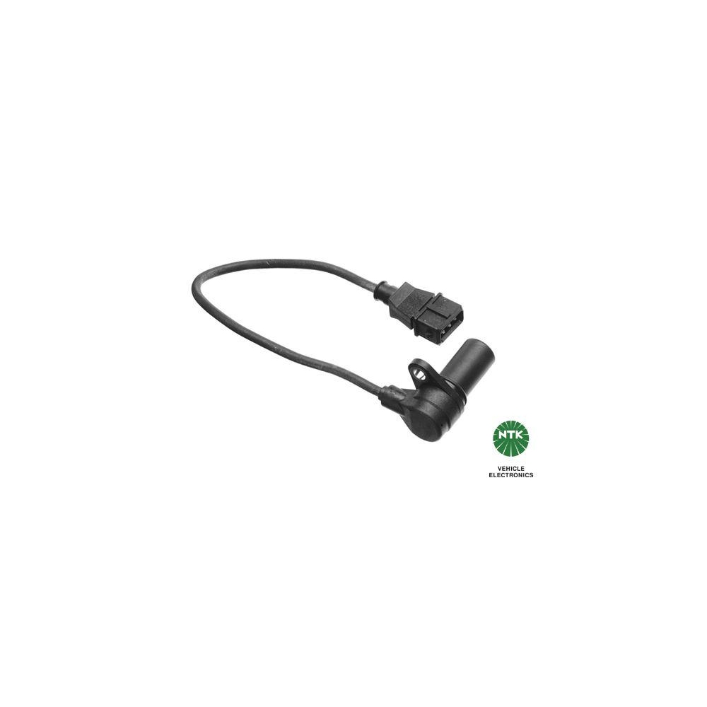 Impulsgeber, Kurbelwelle NTK 81429 f&uuml;r OPEL CHEVROLET DAEWOO GENERAL MOTORS