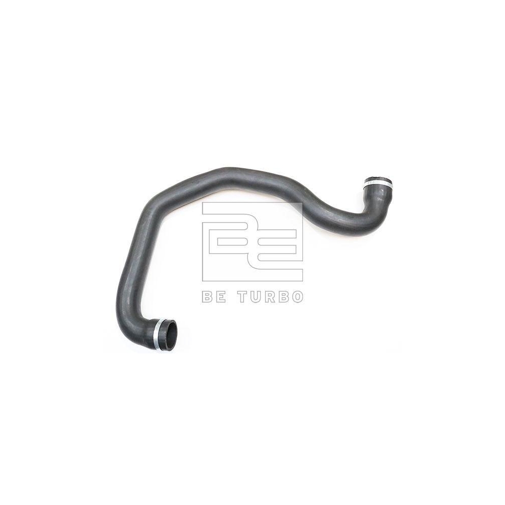 BE TURBO 700344 Ladeluftschlauch f&uuml;r OPEL RENAULT