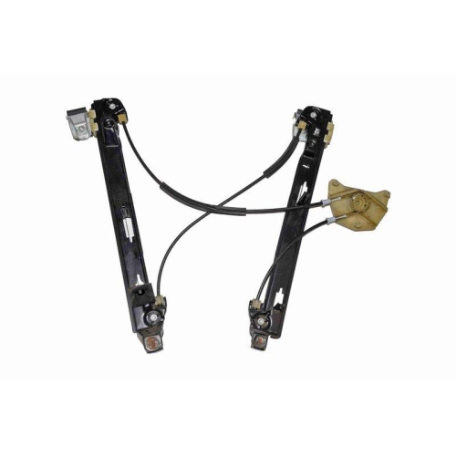 VAICO V10-9696 Fensterheber Original VAICO Qualit&auml;t f&uuml;r SEAT, vorne rechts