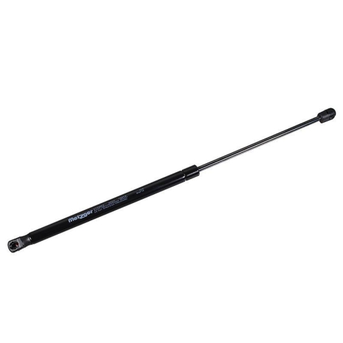 METZGER AUTOTEILE 2110853 Gasfeder, Koffer-/Laderaum GREENPARTS f&uuml;r