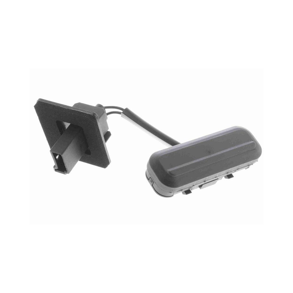 Schalter, Türverriegelung VEMO V40-85-0001 Original VEMO Qualität für OPEL BUICK