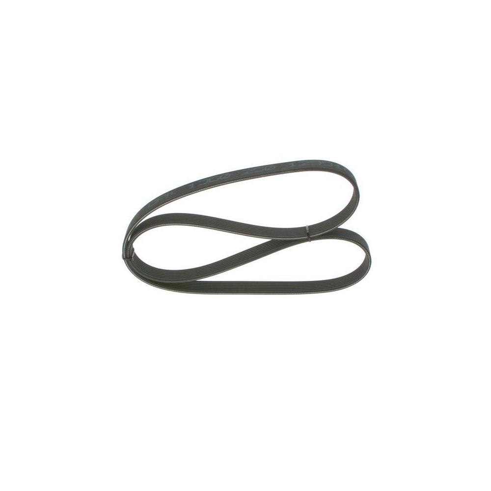 Keilrippenriemen BOSCH 1 987 946 213 f&uuml;r BMW