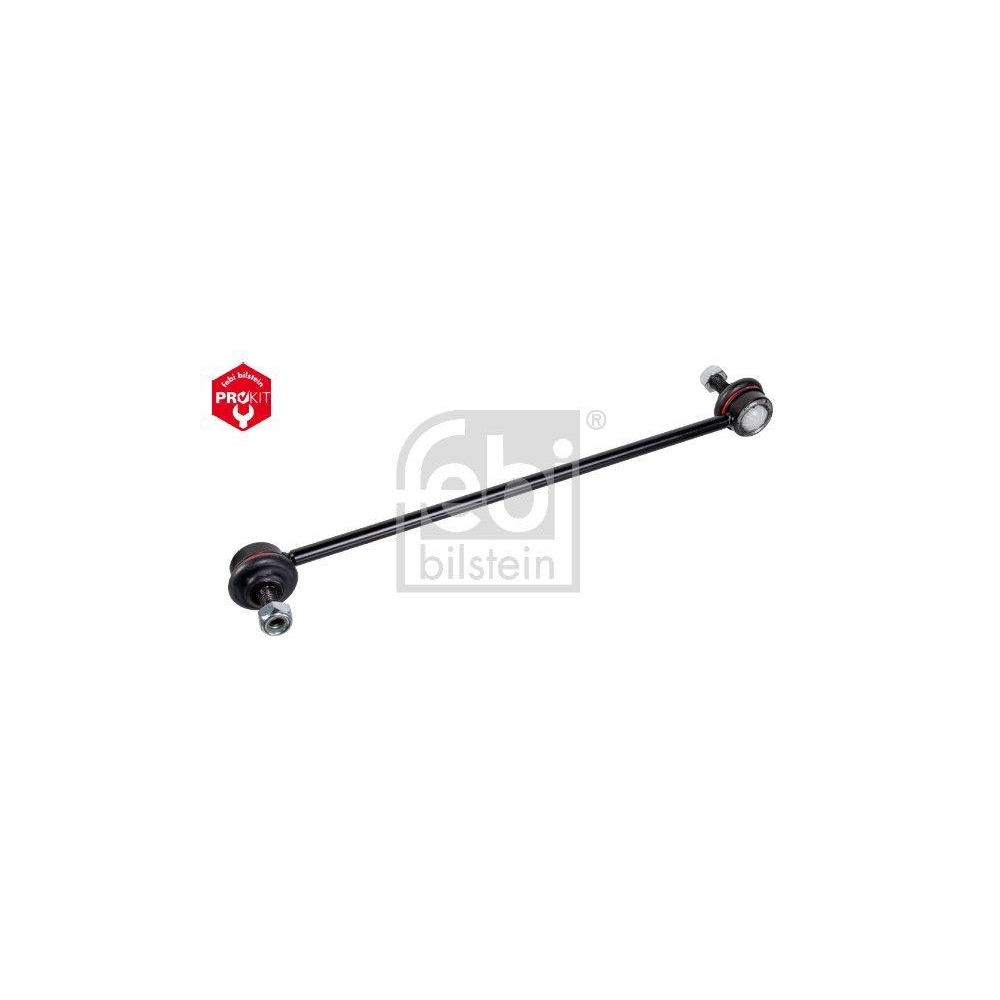 Stange/Strebe, Stabilisator FEBI BILSTEIN 19397 ProKit f&uuml;r CITRO&Euml;N OPEL PEUGEOT