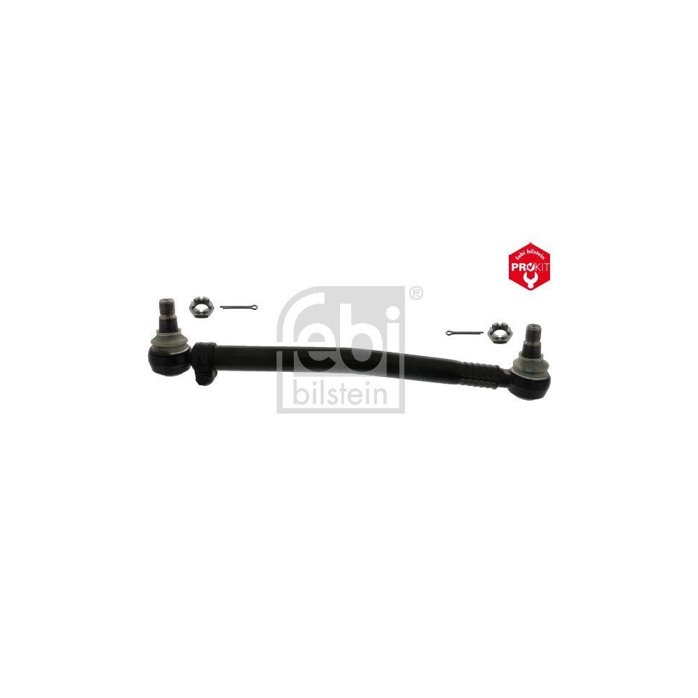 FEBI BILSTEIN Lenkstange 10004 ProKit f&uuml;r SCANIA