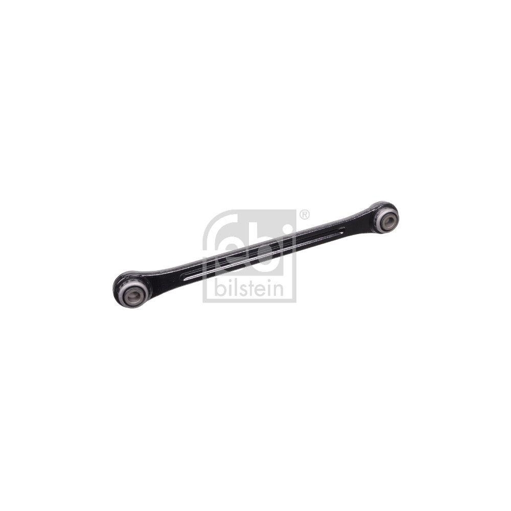 FEBI BILSTEIN Stange/Strebe, Stabilisator 101109 f&uuml;r MAN, Vorderachse