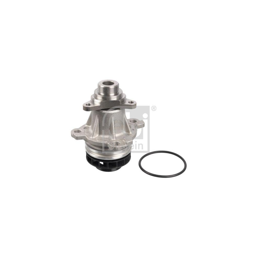 FEBI BILSTEIN Wasserpumpe, Motork&uuml;hlung 102494 f&uuml;r NISSAN OPEL RENAULT VAUXHALL