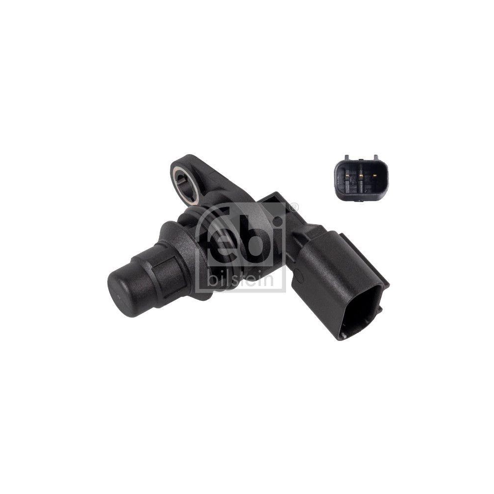 FEBI BILSTEIN Sensor, Nockenwellenposition 106807 f&uuml;r MAZDA