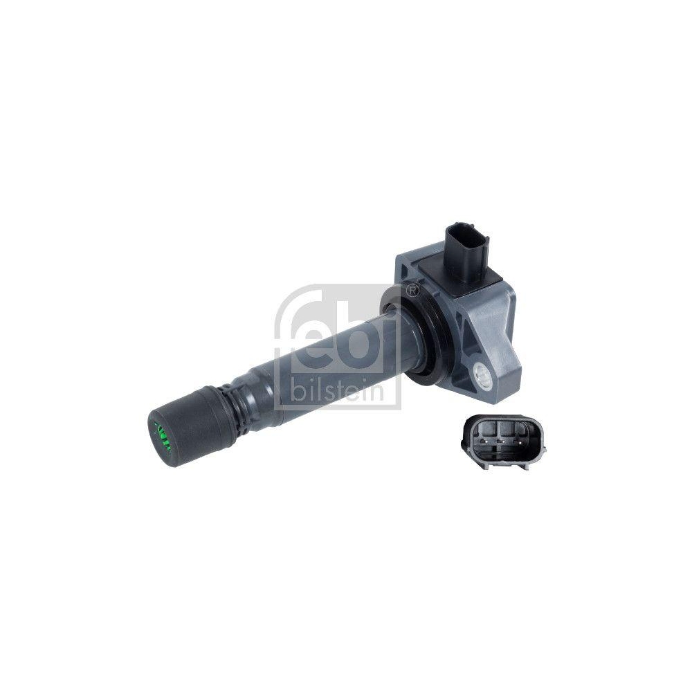 FEBI BILSTEIN Z&uuml;ndspule 108236 f&uuml;r HONDA