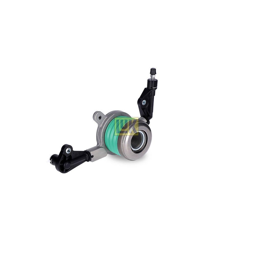 Zentralausr&uuml;cker, Kupplung LuK 510 0033 10 f&uuml;r MERCEDES-BENZ