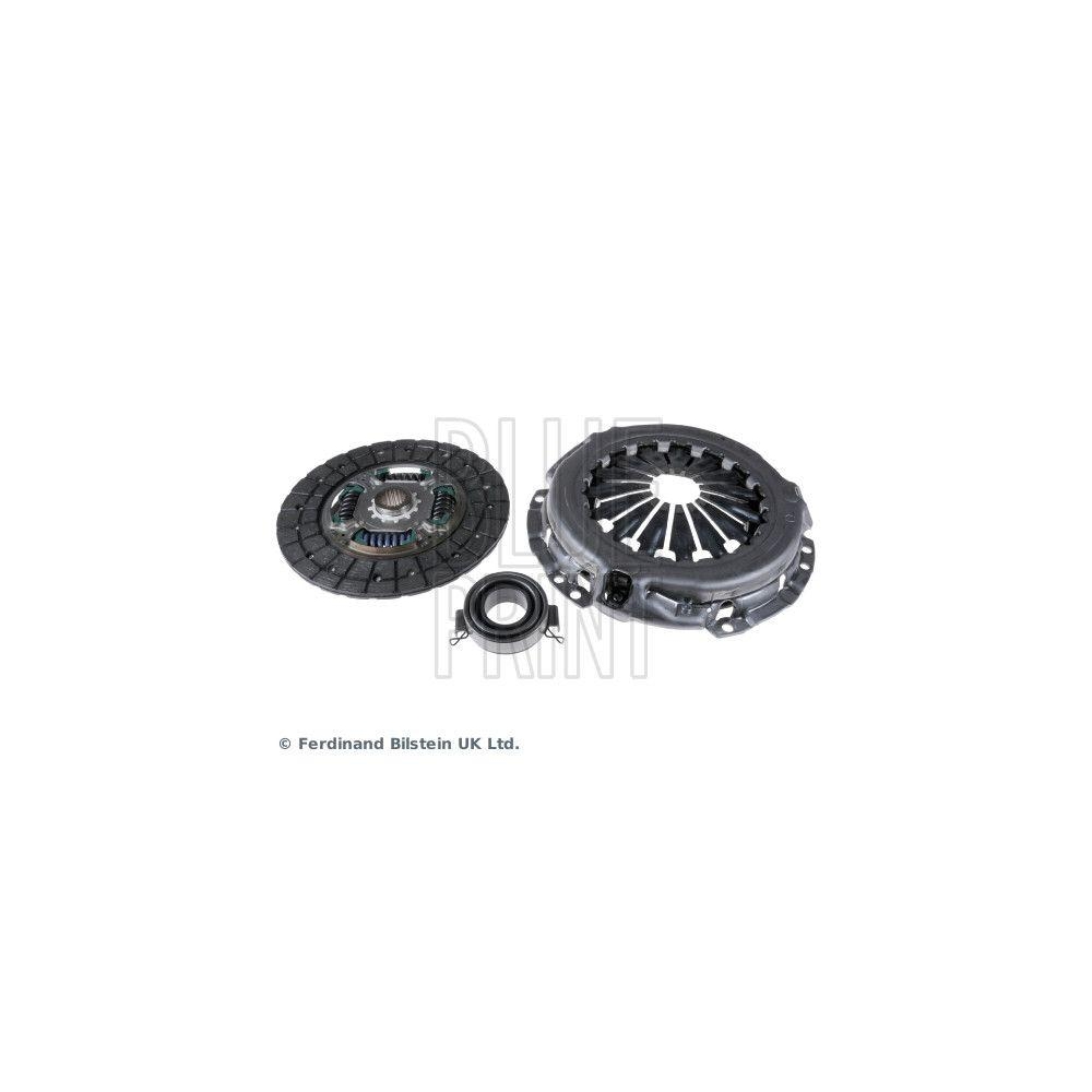 Kupplungssatz BLUE PRINT ADT330281 f&uuml;r TOYOTA
