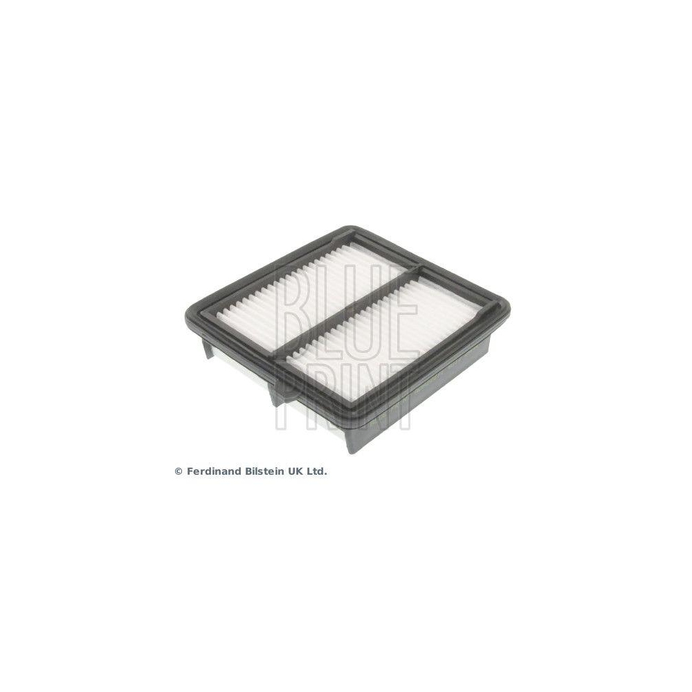 Luftfilter BLUE PRINT ADH22271 f&uuml;r HONDA