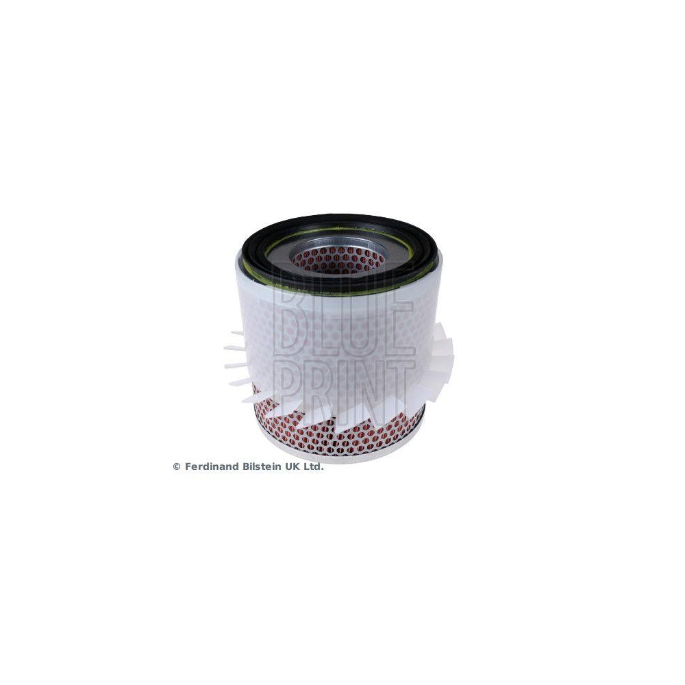 Luftfilter BLUE PRINT ADM52233 f&uuml;r MAZDA