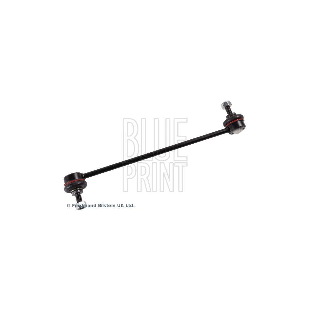 Stange/Strebe, Stabilisator BLUE PRINT ADL148501 f&uuml;r ALFA ROMEO FIAT OPEL ABARTH