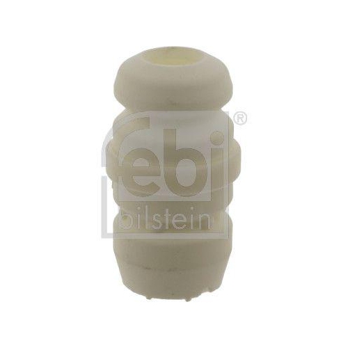 FEBI BILSTEIN Anschlagpuffer, Federung 30456 f&uuml;r TOYOTA, Vorderachse