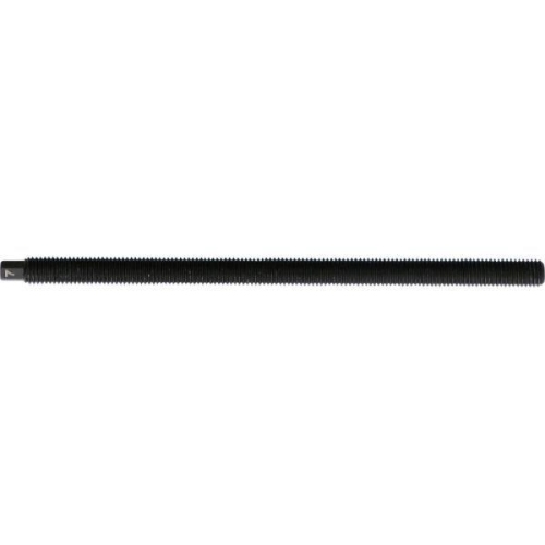 Spindel, Abzieher KS TOOLS 150.9856 f&uuml;r