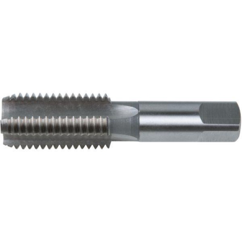 KS TOOLS Gewindebohrer 331.3359