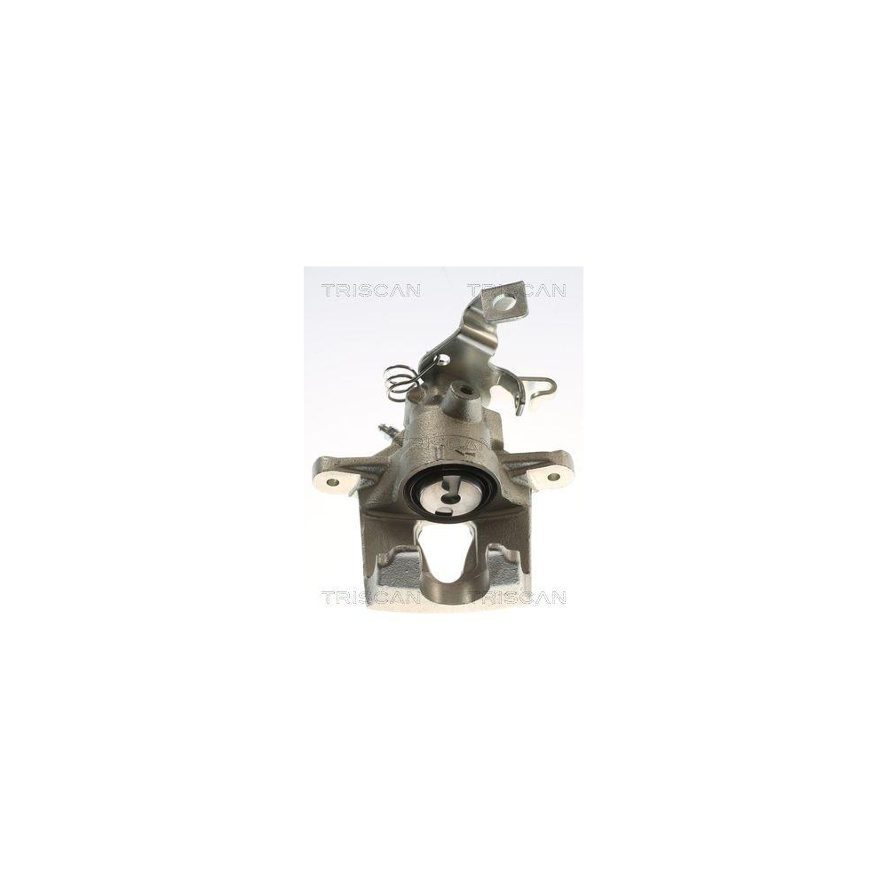 Bremssattel TRISCAN 8175 10203 f&uuml;r NISSAN OPEL RENAULT VAUXHALL