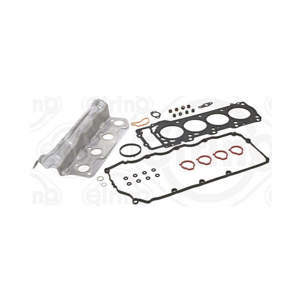 Dichtungssatz, Zylinderkopf ELRING 130.200 f&uuml;r