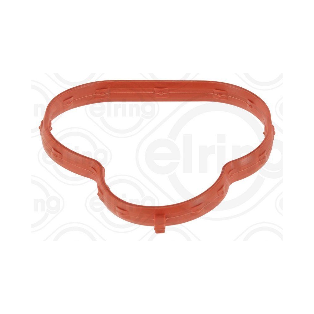 Dichtung, Ansaugkrümmer ELRING 215.140 für MAZDA