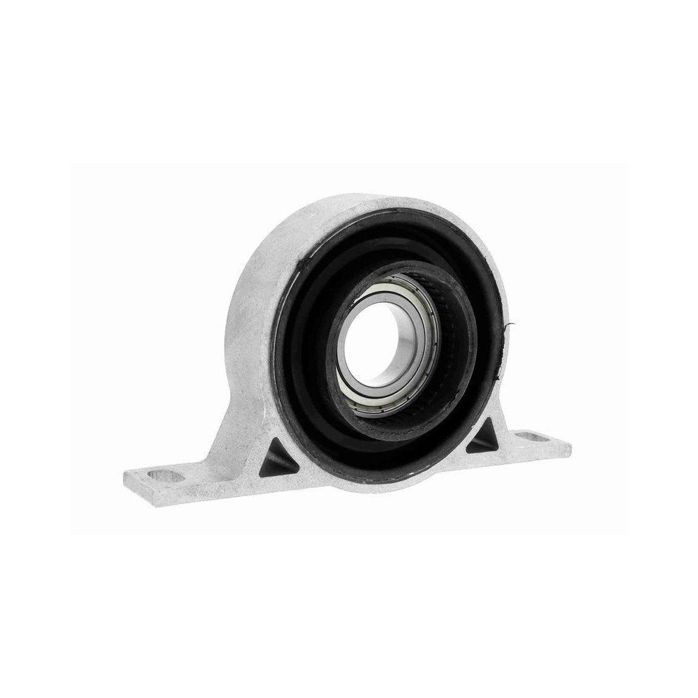 Lagerung, Gelenkwelle VAICO V20-8141-1 Original VAICO Qualit&auml;t f&uuml;r BMW