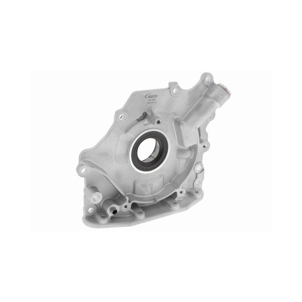 &Ouml;lpumpe VAICO V42-0467 Original VAICO Qualit&auml;t f&uuml;r CITRO&Euml;N FIAT FORD MAZDA VOLVO