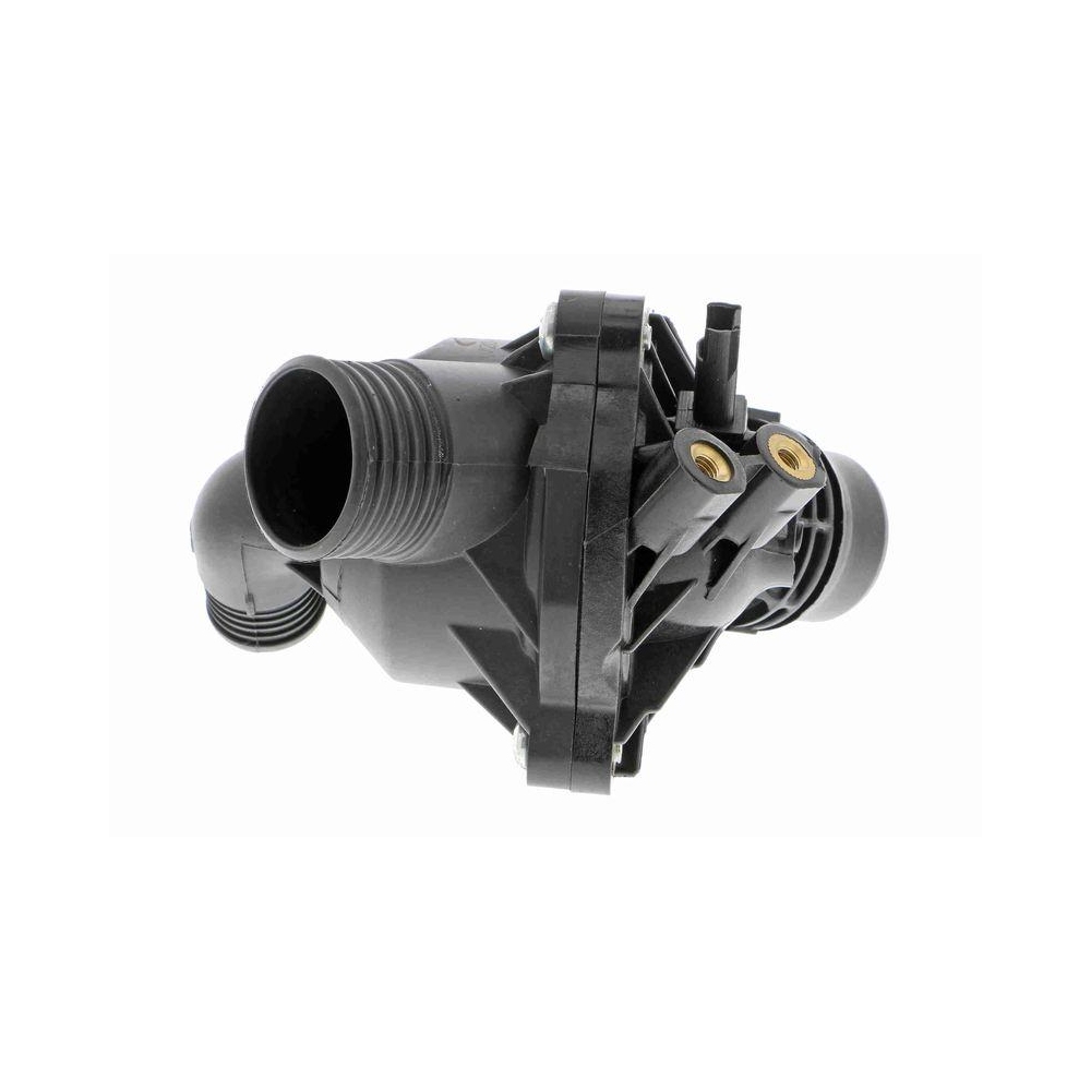 Thermostatgehäuse VEMO V20-99-1289 Original VEMO Qualität für BMW