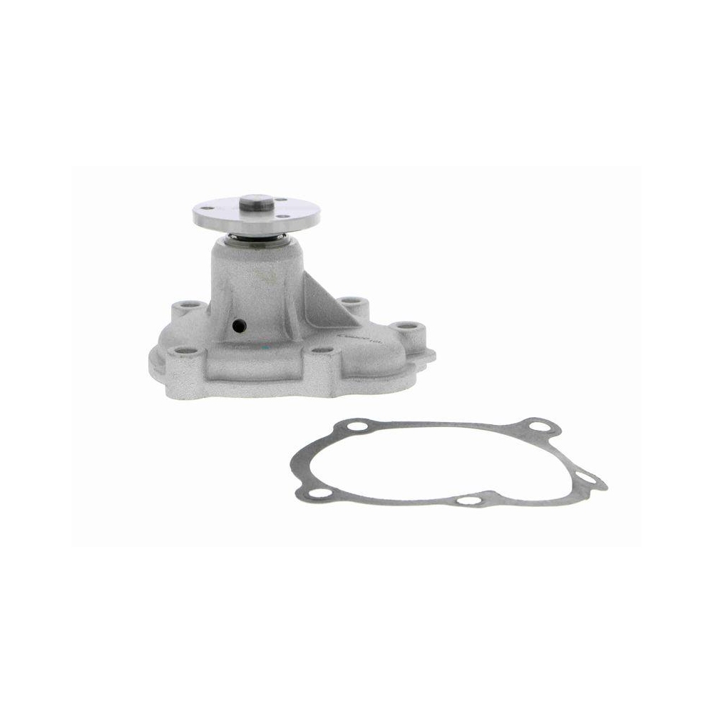 Wasserpumpe, Motorkühlung VAICO V40-50040 Original VAICO Qualität für ISUZU OPEL