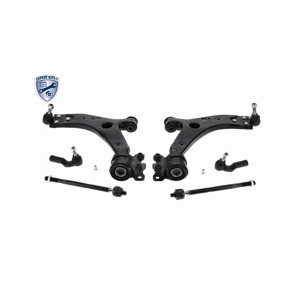 Lenkersatz, Radaufhängung VAICO V25-1754 EXPERT KITS + für FORD VOLVO