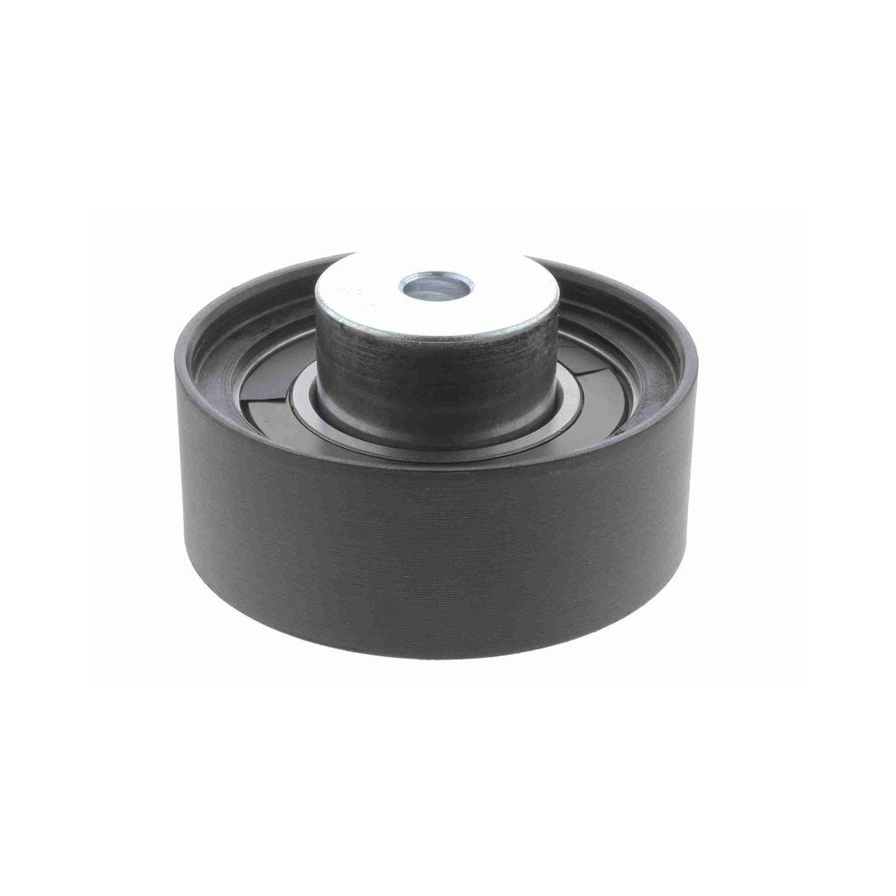 Spannrolle, Keilrippenriemen VAICO V49-0033 Original VAICO Qualit&auml;t f&uuml;r ROVER