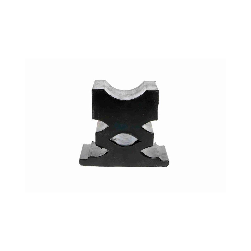 Lagerbuchse, Blattfeder VAICO V10-4415 Original VAICO Qualität für SEAT SKODA VW