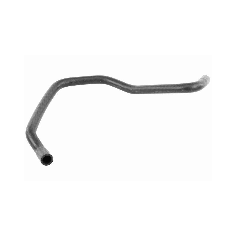 K&uuml;hlerschlauch VAICO V25-1792 Q+, Erstausr&uuml;sterqualit&auml;t f&uuml;r FORD