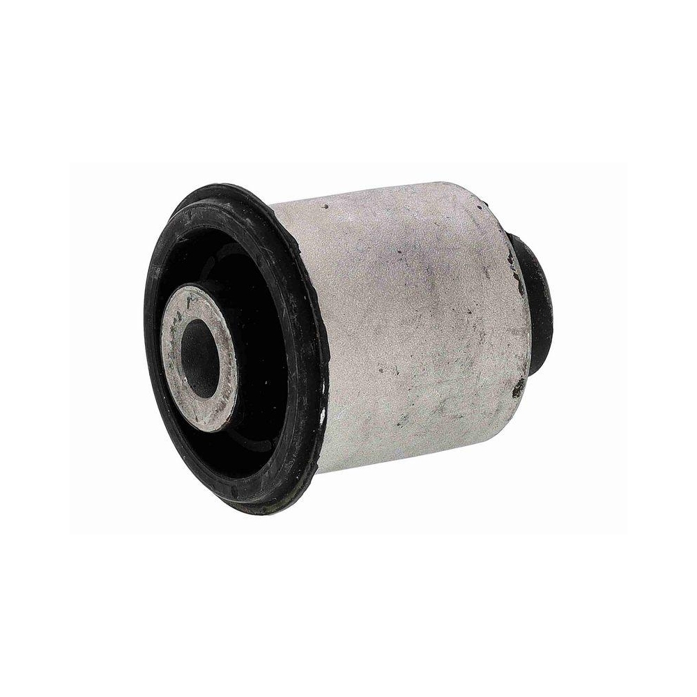 Lagerung, Lenker VAICO V30-3507 Original VAICO Qualit&auml;t f&uuml;r MERCEDES-BENZ