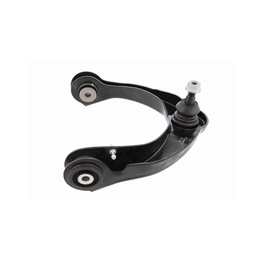 Lenker, Radaufh&auml;ngung VAICO V33-0518 Original VAICO Qualit&auml;t f&uuml;r JEEP BITTER