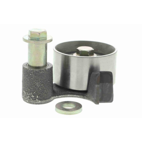 ACKOJA A70-0064 Spannrolle, Zahnriemen Original ACKOJA Qualit&auml;t f&uuml;r TOYOTA