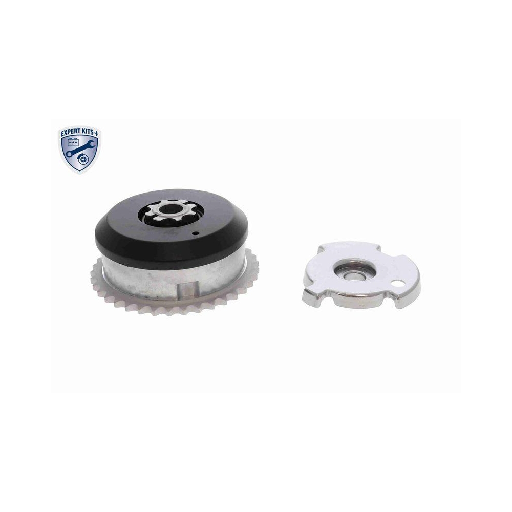 Nockenwellenversteller VAICO V20-4505 EXPERT KITS + für BMW, Einlassseite