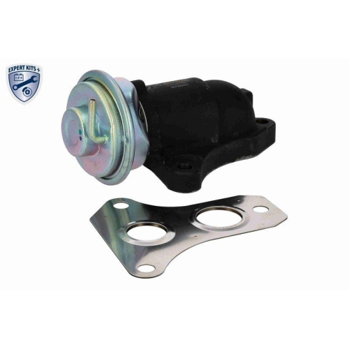 ACKOJA A70-63-0021 AGR-Ventil EXPERT KITS + f&uuml;r TOYOTA