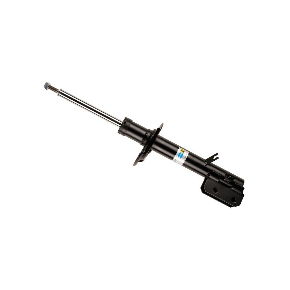 Sto&szlig;d&auml;mpfer BILSTEIN 22-243218 BILSTEIN - B4 Serienersatz f&uuml;r SUZUKI