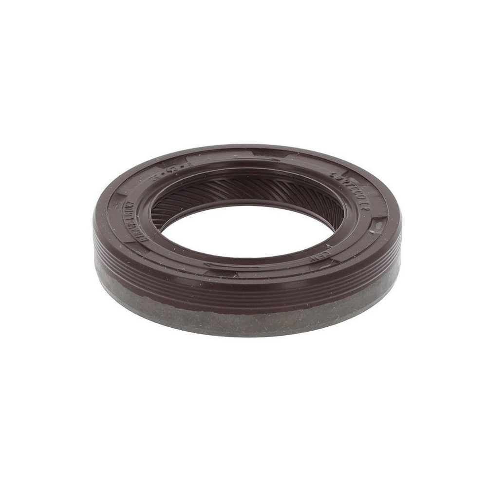 Wellendichtring, Kurbelwelle CORTECO 12013858B für OPEL VAUXHALL BUICK (SGM)