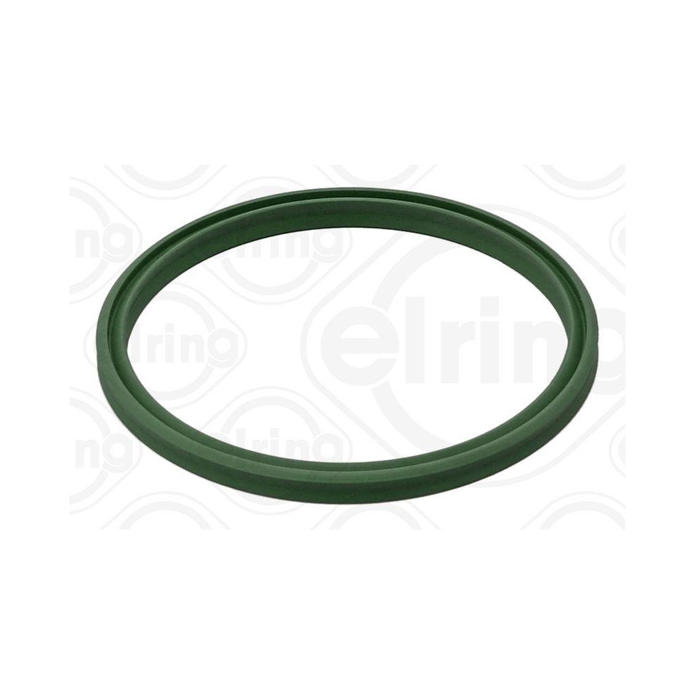 Dichtring, Ladeluftschlauch ELRING 839350 für AUDI BMW SEAT SKODA VW CUPRA