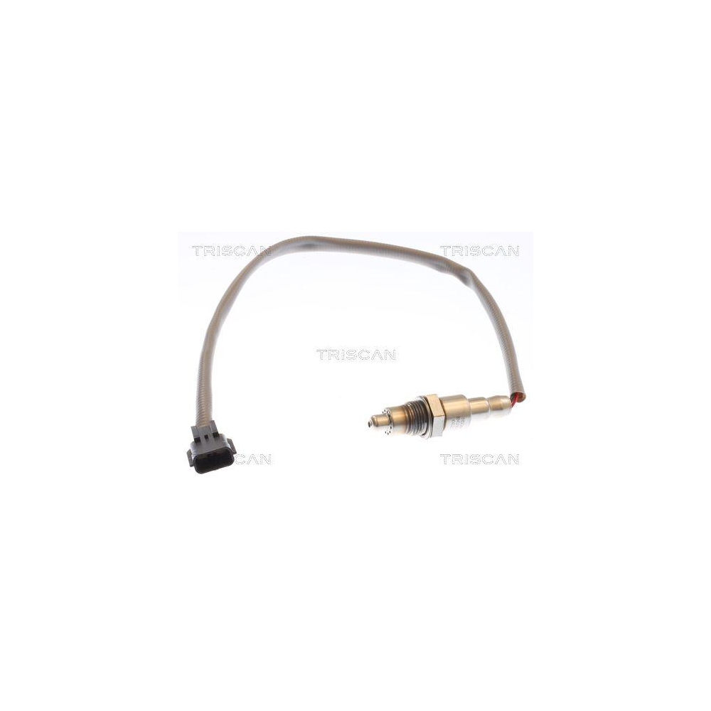 Lambdasonde TRISCAN 8845 23079 f&uuml;r SMART, nach Katalysator
