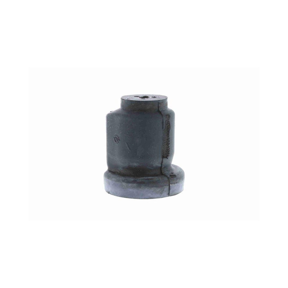 Lagerung, Lenker VAICO V10-1381 Green Mobility Parts für AUDI SEAT SKODA VW VAG