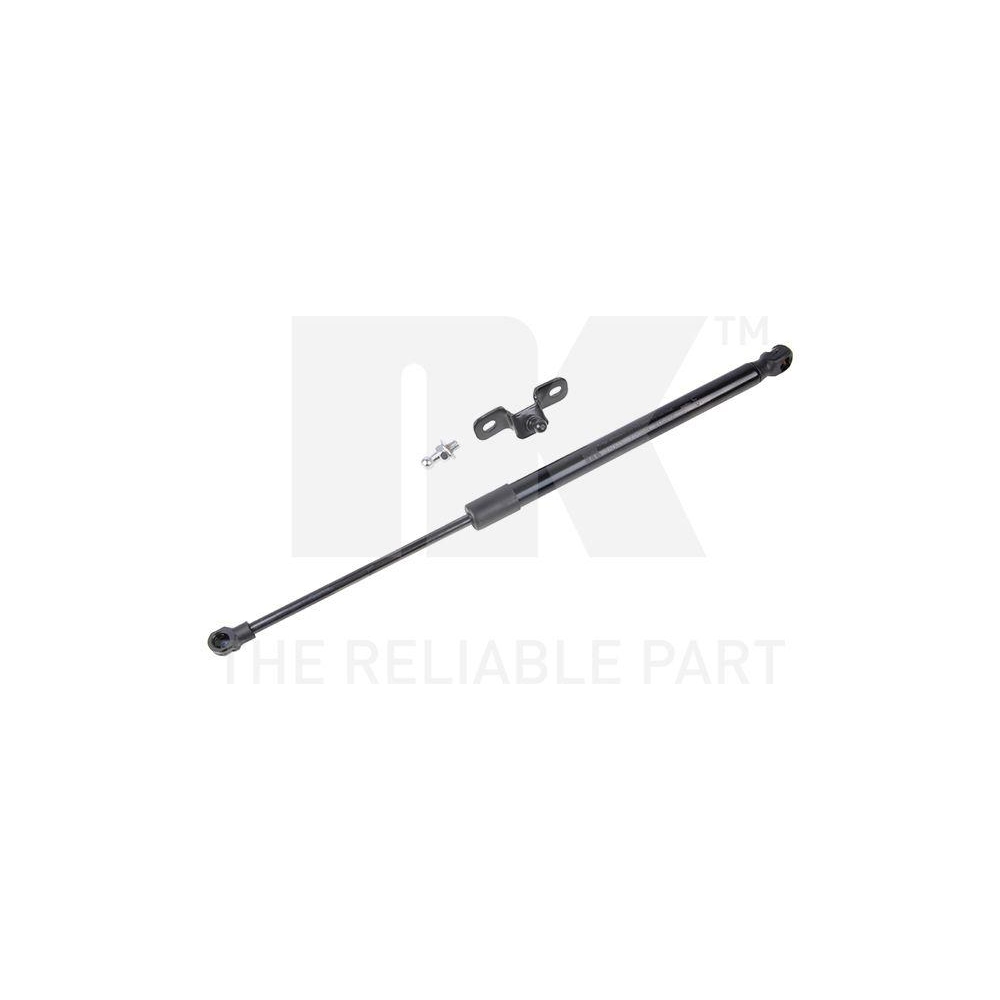 Gasfeder, Koffer-/Laderaum NK 11026003 f&uuml;r HONDA