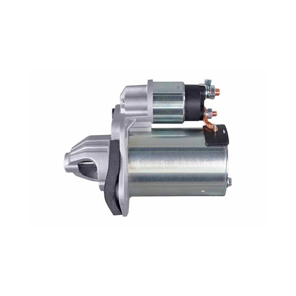 HELLA Starter 8EA 011 611-761 f&uuml;r MITSUBISHI NISSAN