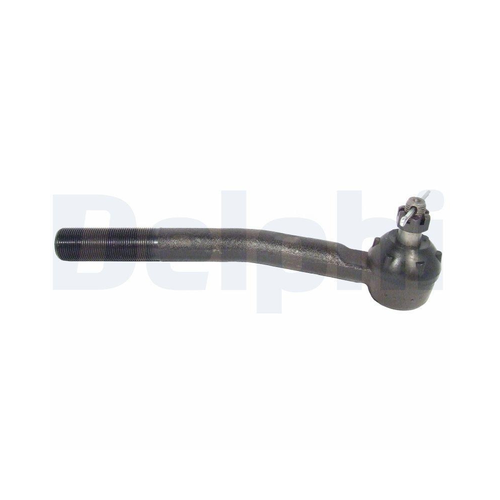 DELPHI TA2192 Spurstangenkopf f&uuml;r JEEP, Vorderachse rechts