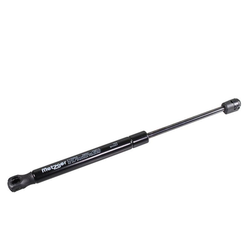METZGER AUTOTEILE 2110856 Gasfeder, Motorhaube GREENPARTS f&uuml;r AUDI, links