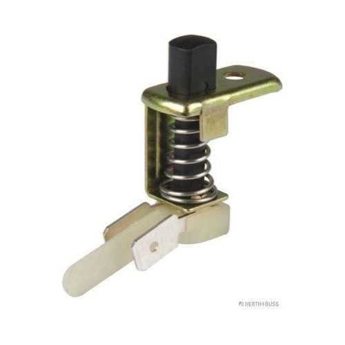 HERTH+BUSS ELPARTS 70580213 Schalter, T&uuml;rkontakt f&uuml;r AUDI SEAT SKODA VW VAG