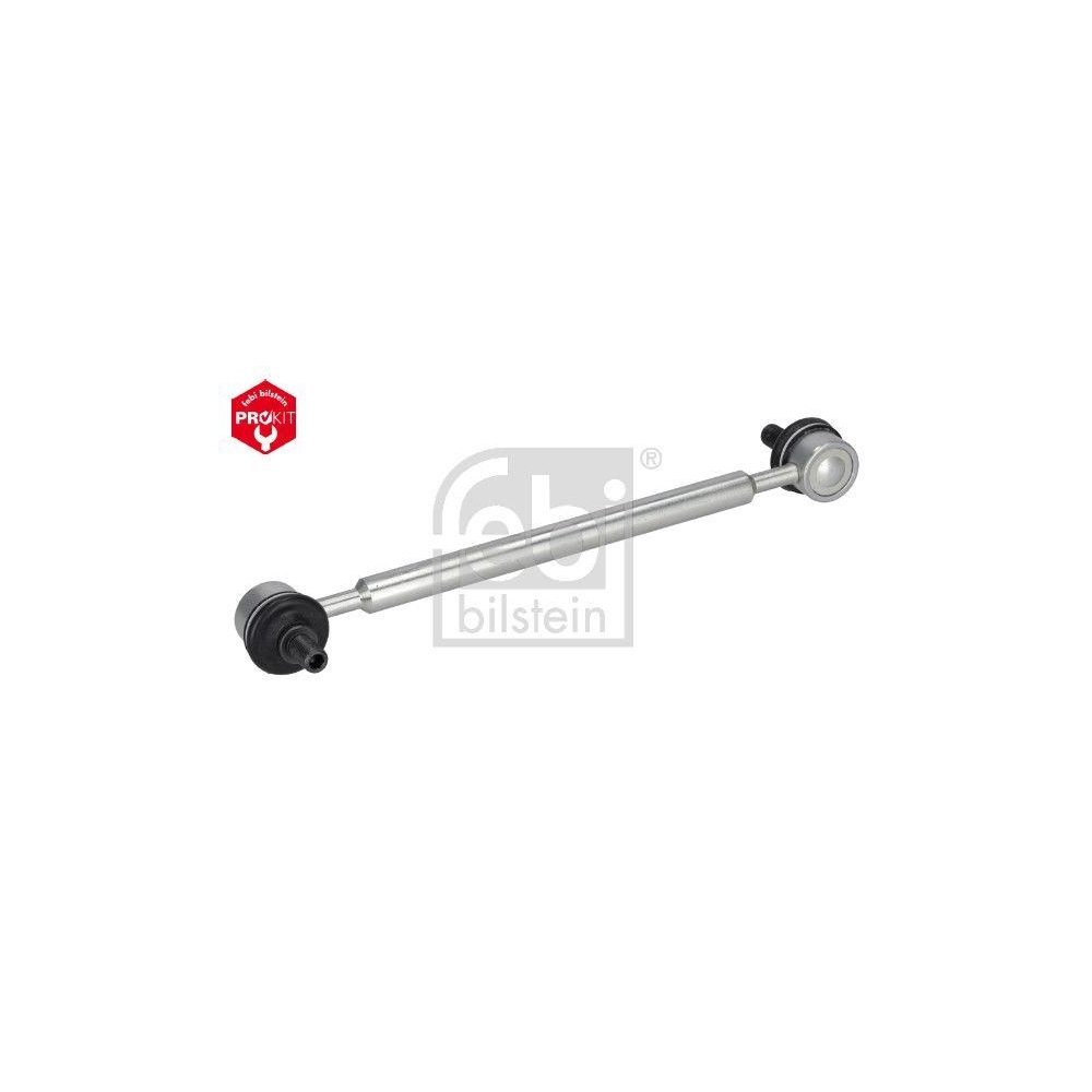 FEBI BILSTEIN Stange/Strebe, Stabilisator 42964 ProKit f&uuml;r TOYOTA LEXUS