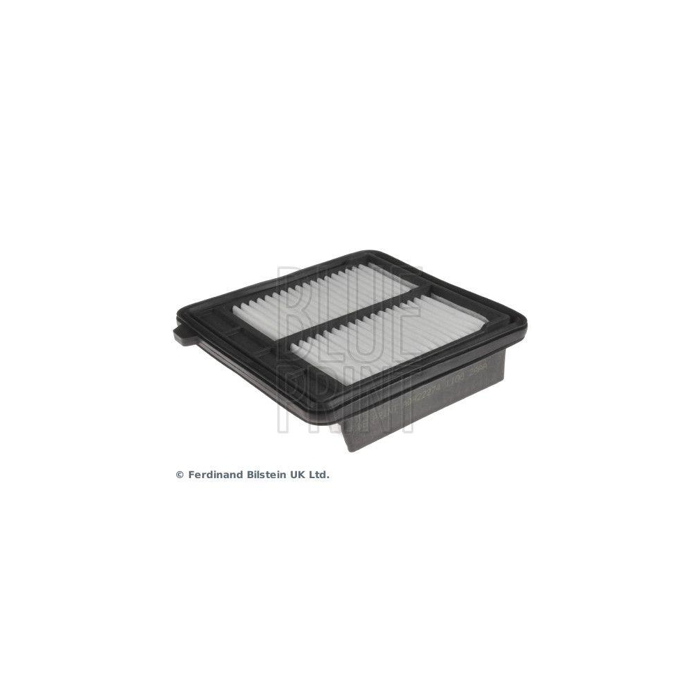 Luftfilter BLUE PRINT ADH22274 f&uuml;r HONDA