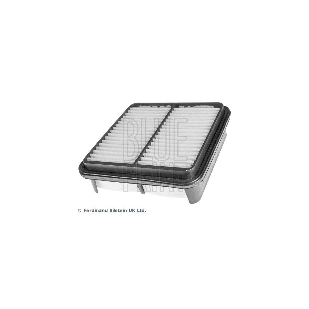 Luftfilter BLUE PRINT ADT32244 f&uuml;r TOYOTA