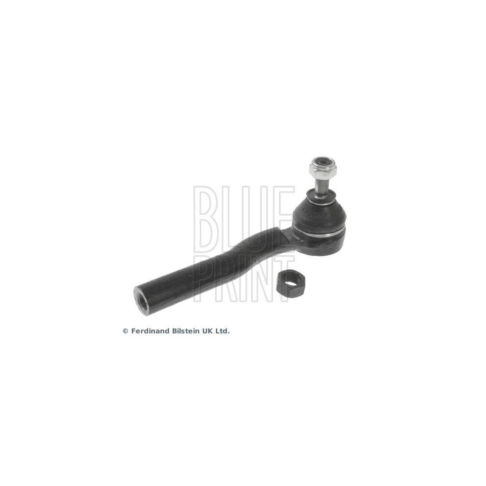 Spurstangenkopf BLUE PRINT ADL148701 f&uuml;r FIAT FORD FORD USA ABARTH